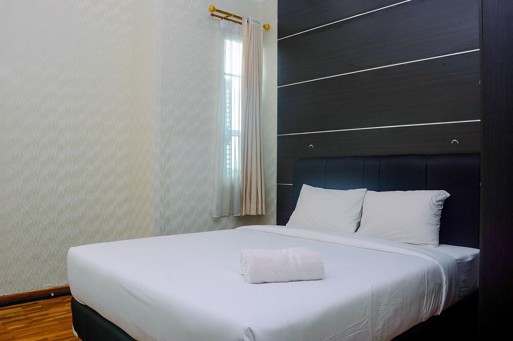 Photo of Bedroom in Permata Hijau