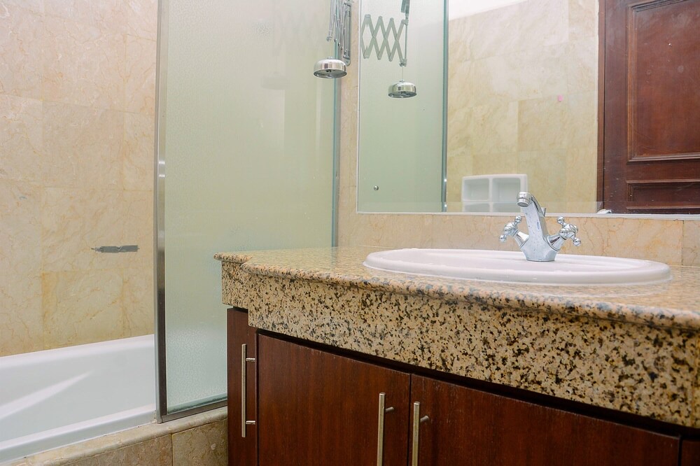 Photo of Bathroom in Permata Hijau