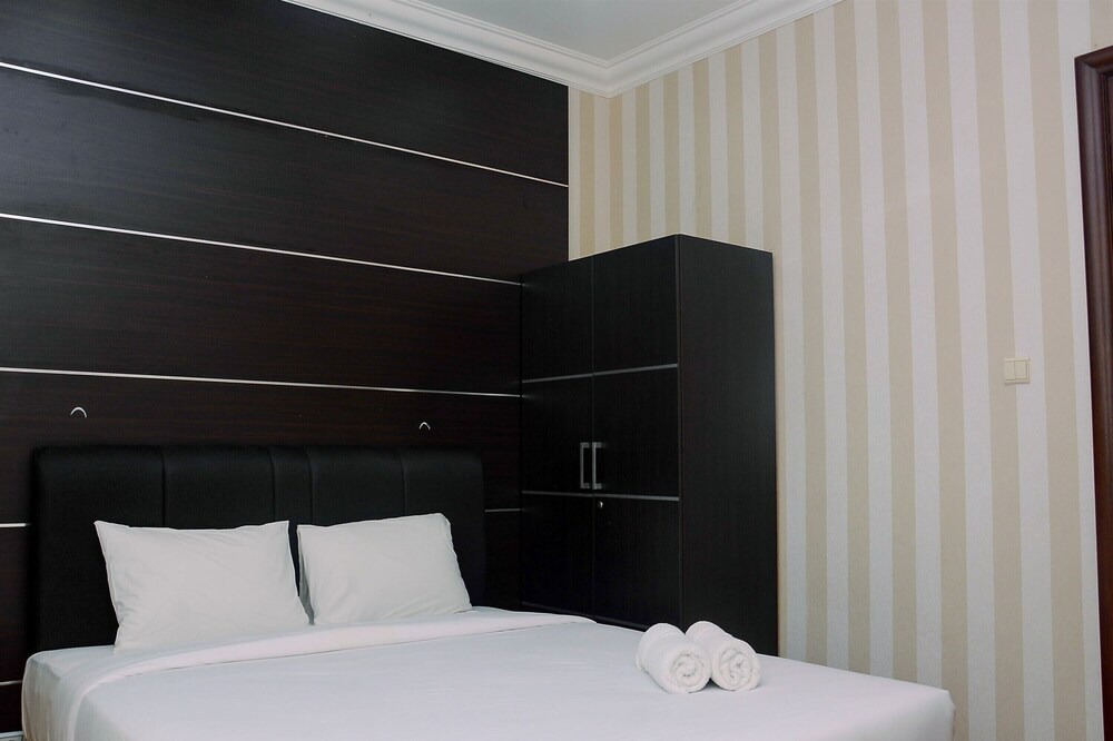 Photo of Bedroom in Permata Hijau