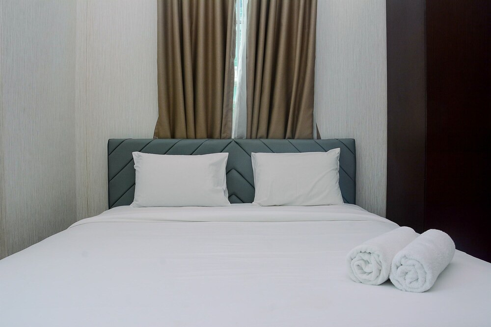 Photo of Bedroom in Permata Hijau