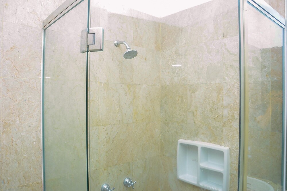 Photo of Bathroom in Permata Hijau
