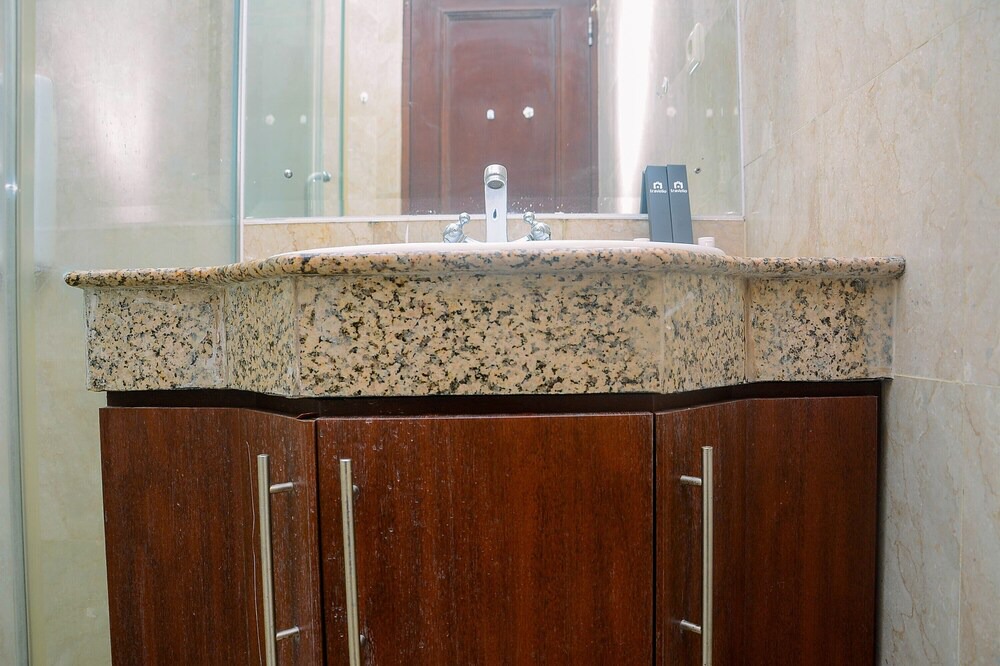 Photo of Bathroom in Permata Hijau