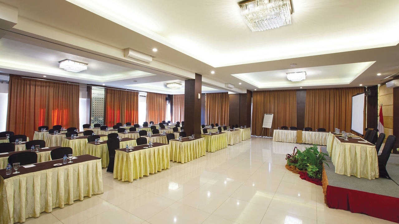Photo of Others in Megamendung