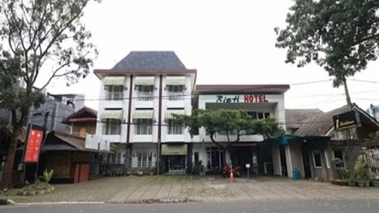 Photo of Outdoor in Malabar
