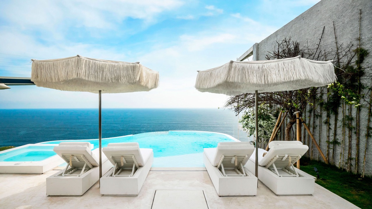 Photo of Outdoor in Uluwatu