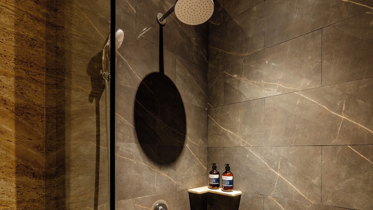 Photo of Bathroom in Pratama