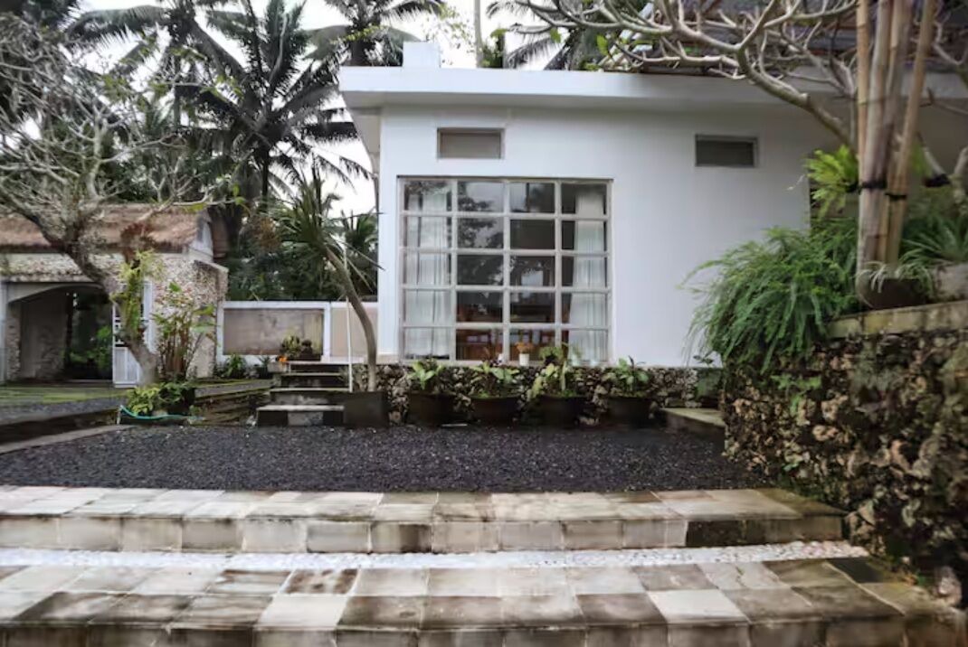 Photo of Outdoor in Payangan