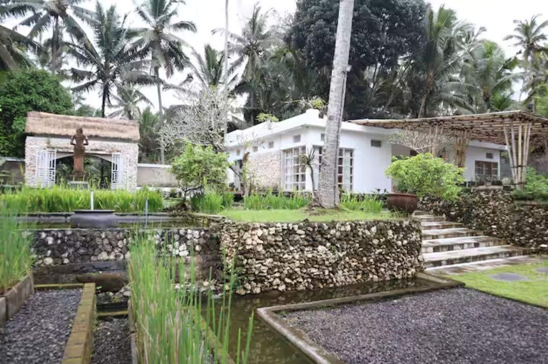 Photo of Outdoor in Payangan