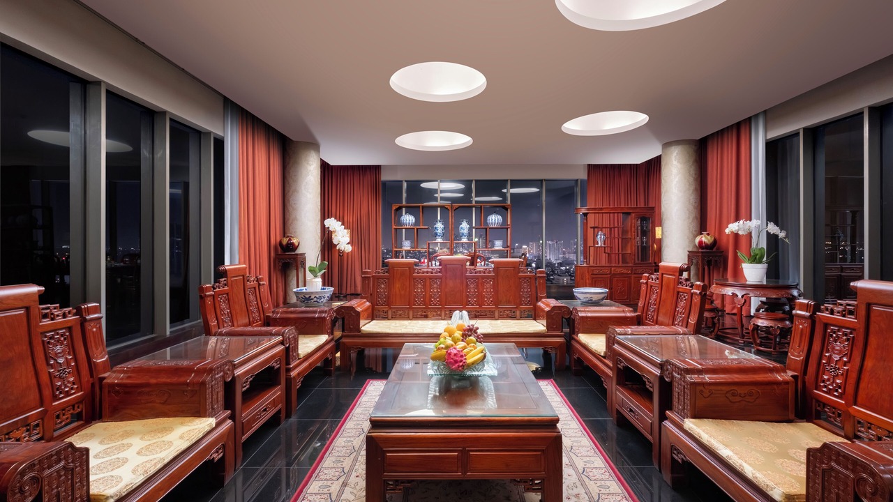 Photo of Livingroom in Gambir