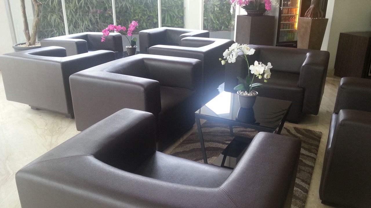 Photo of Others in Kuningan