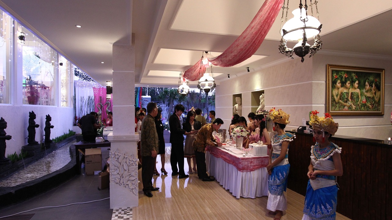 Photo of Others in Pecatu