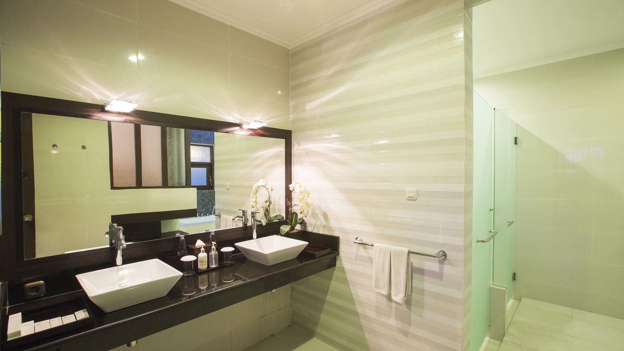 Photo of Others in Pecatu