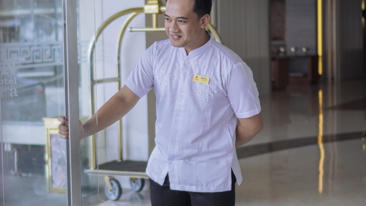 Photo of Others in Central Yogyakarta