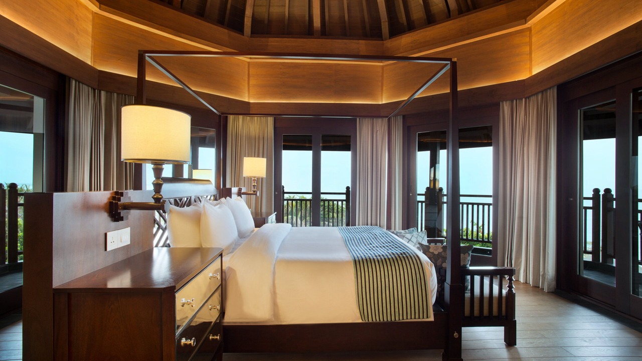 Photo of Bedroom in Kuta Selatan