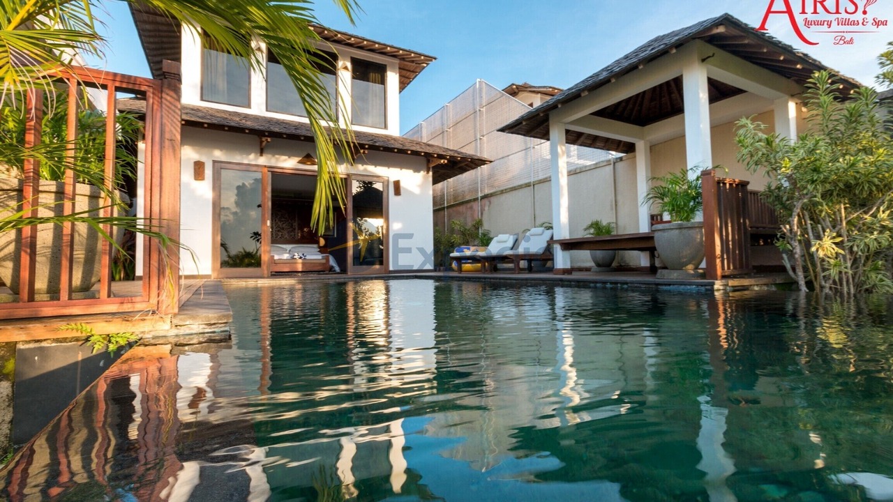 Photo of Outdoor in Ungasan