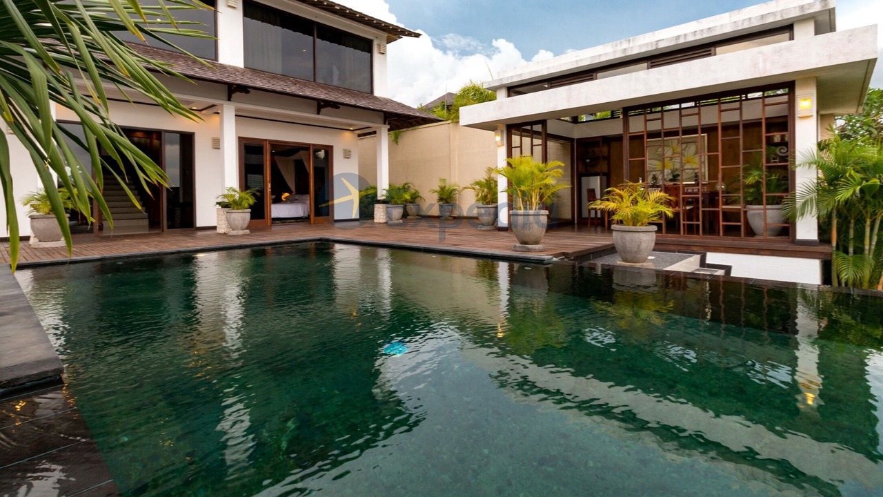 Photo of Outdoor in Ungasan