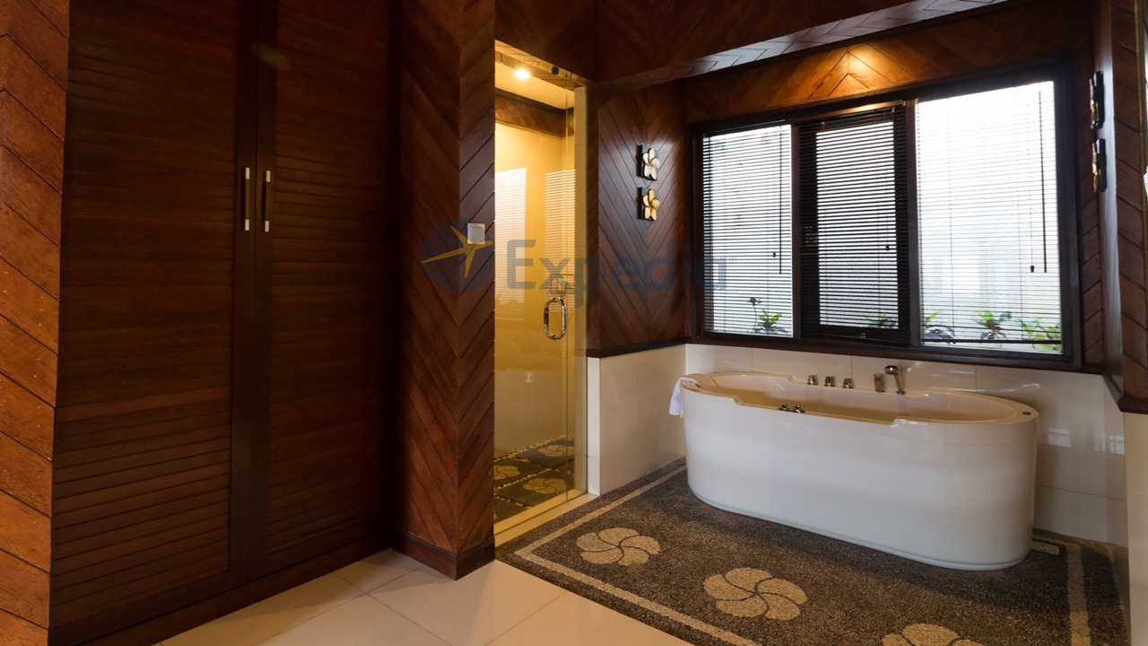Photo of Bathroom in Ungasan