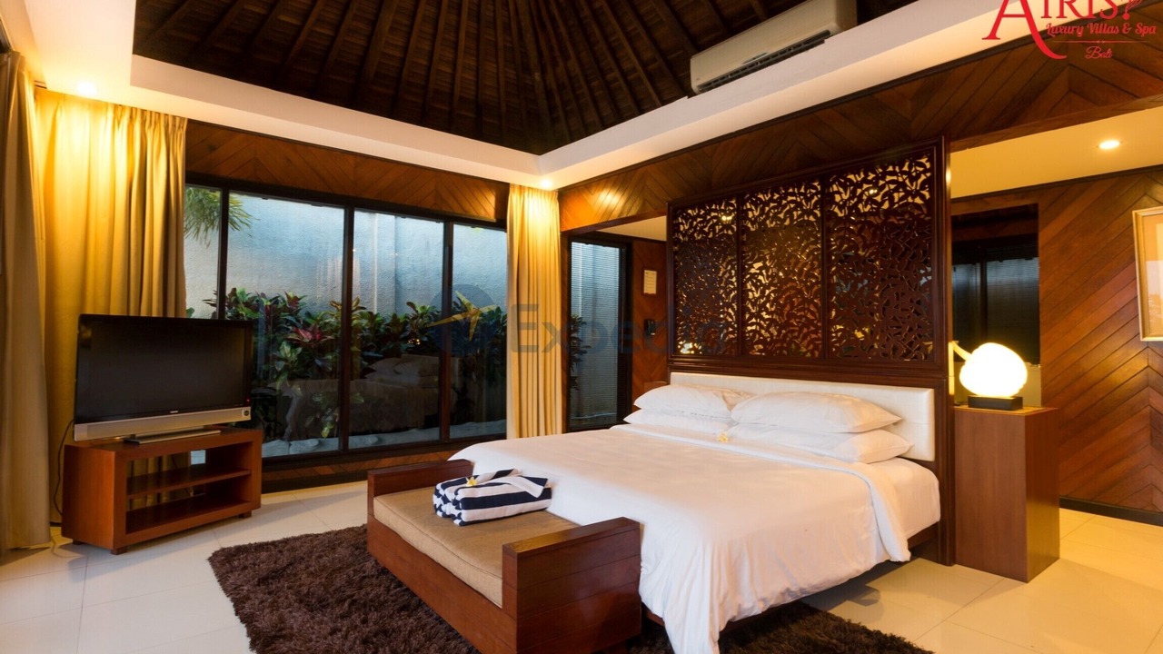 Photo of Outdoor in Ungasan