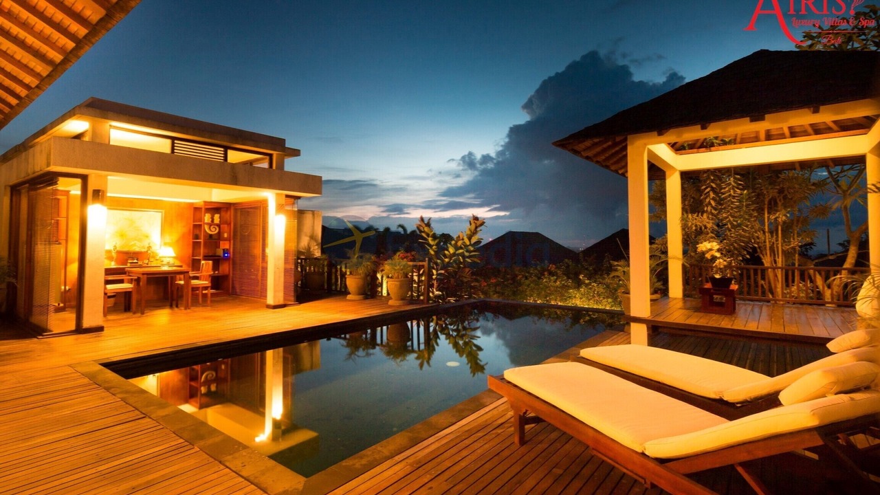 Photo of Outdoor in Ungasan