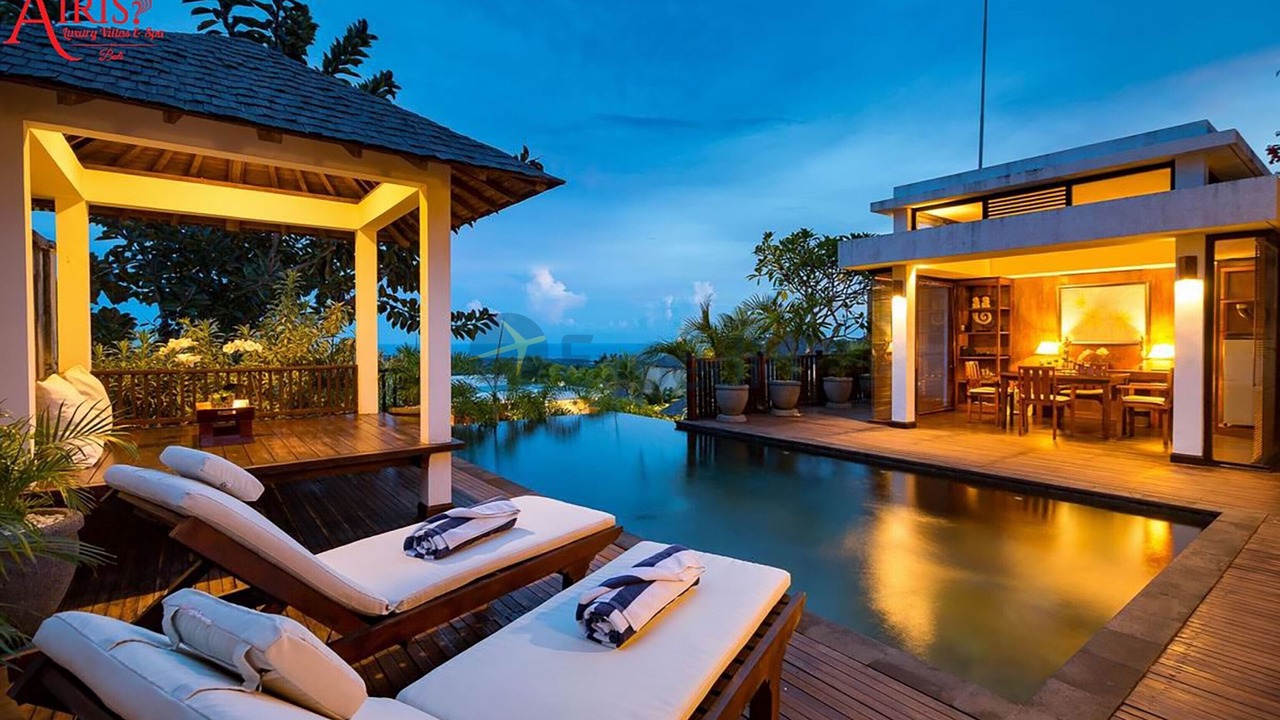 Photo of Outdoor in Ungasan