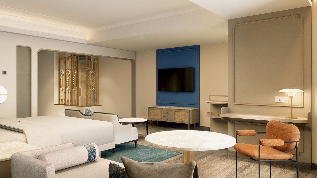 Photo of Bedroom in Braga