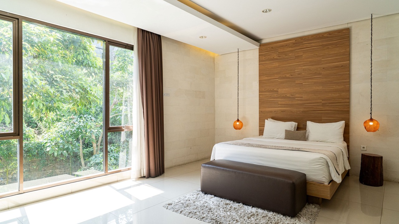 Photo of Outdoor in Bandung
