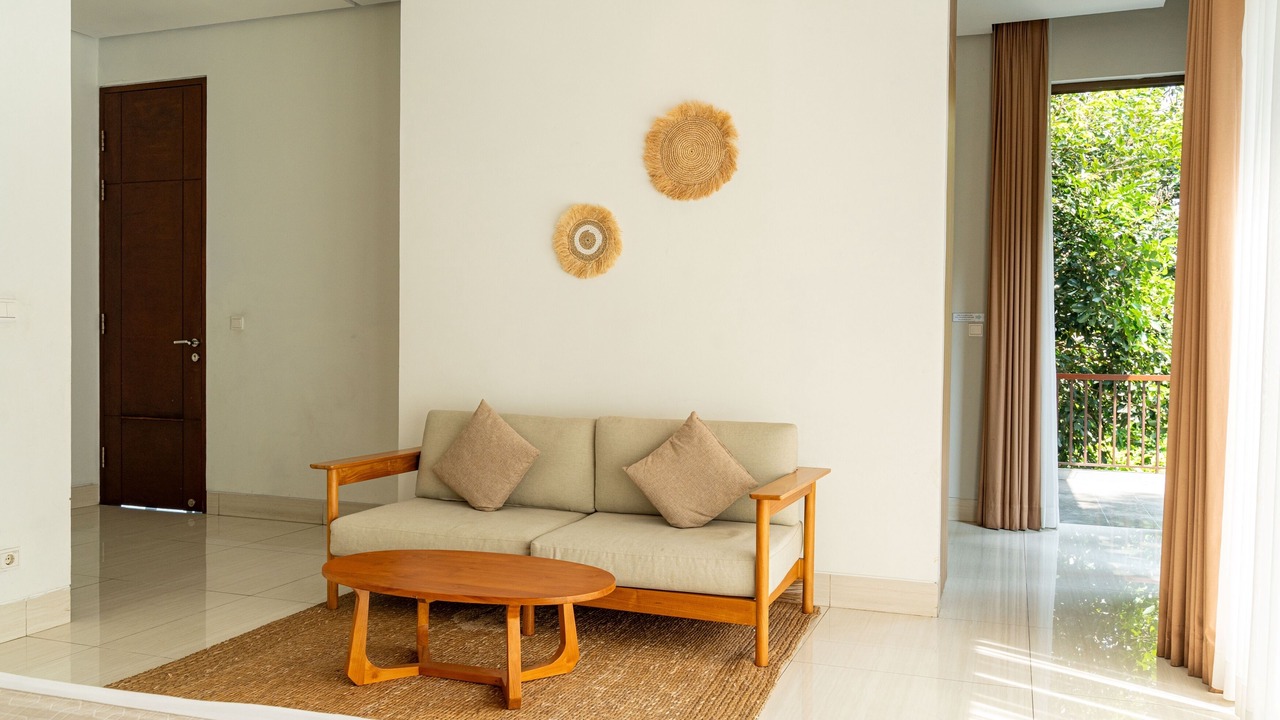 Photo of Outdoor in Bandung