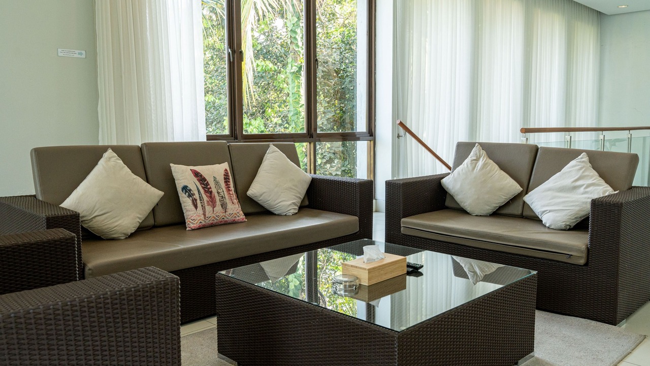 Photo of Outdoor in Bandung