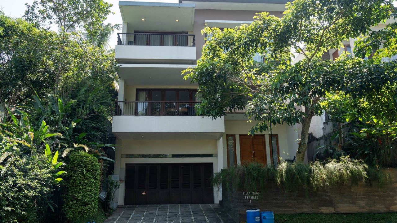 Photo of Outdoor in Bandung