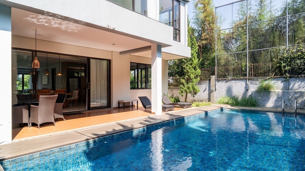 Photo of Outdoor in Bandung