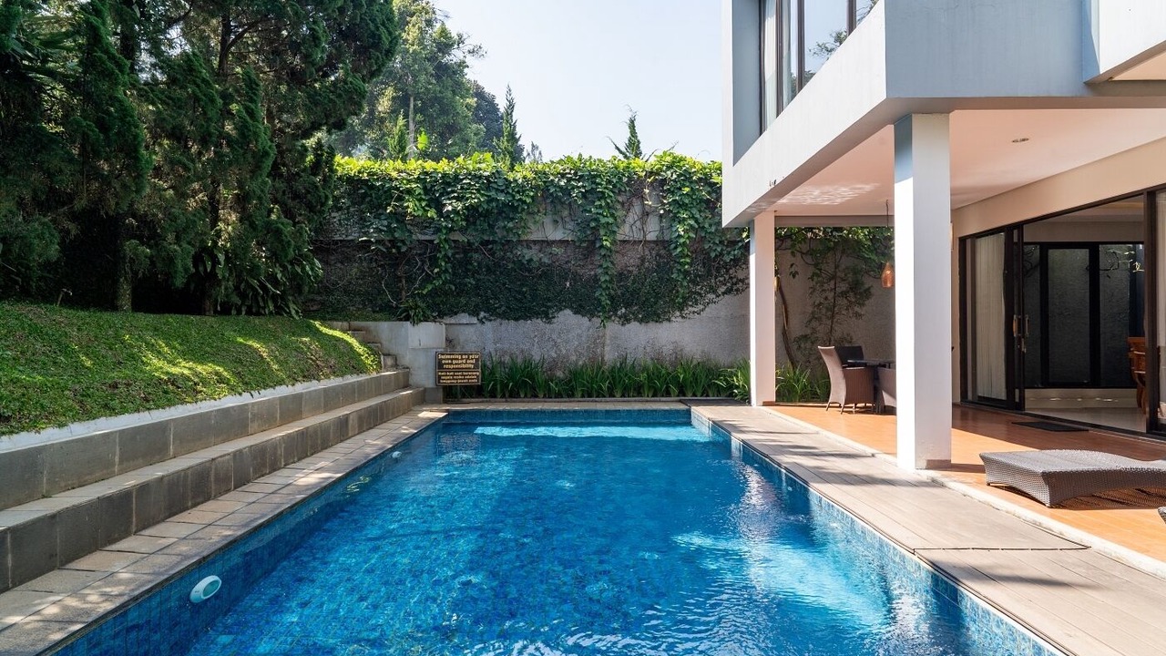 Photo of Outdoor in Bandung