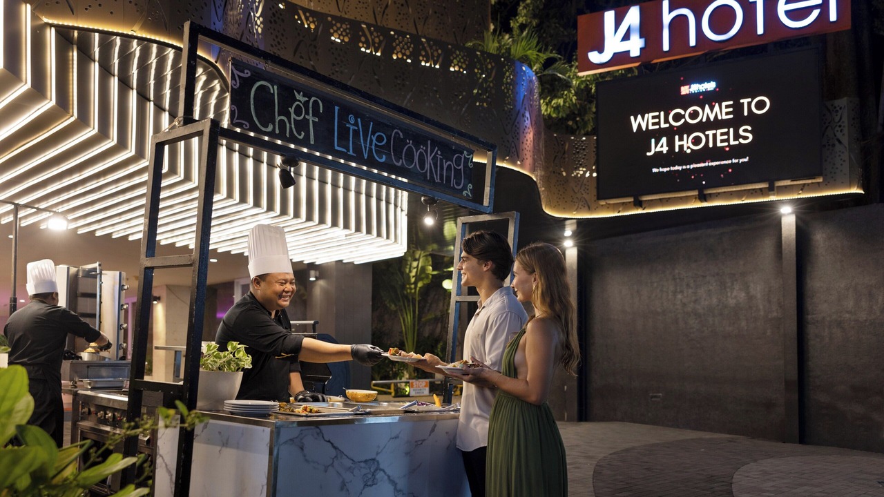 Photo of Outdoor in Kuta