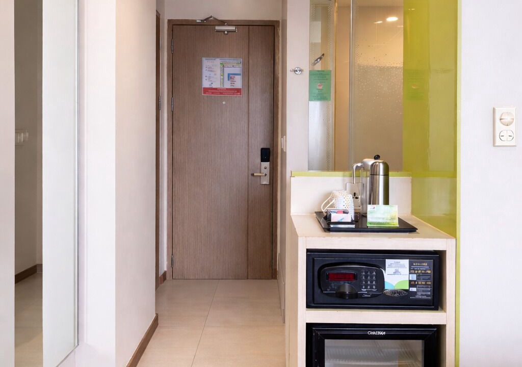 Photo of Bedroom in Kuta Selatan