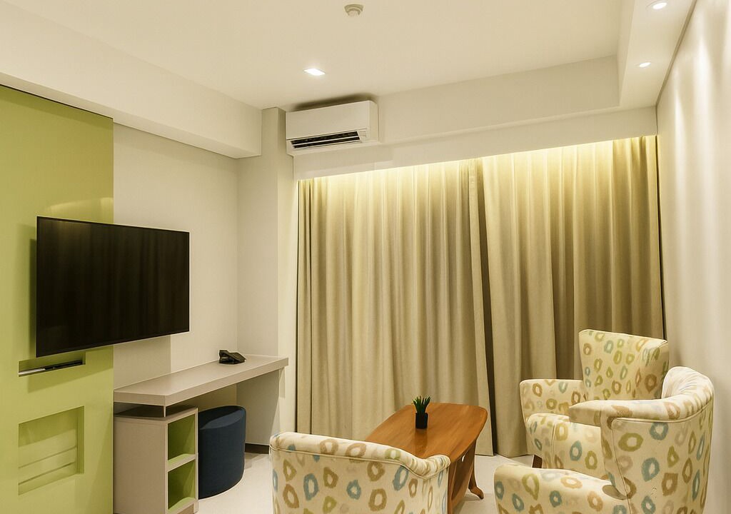 Photo of Bedroom in Kuta Selatan