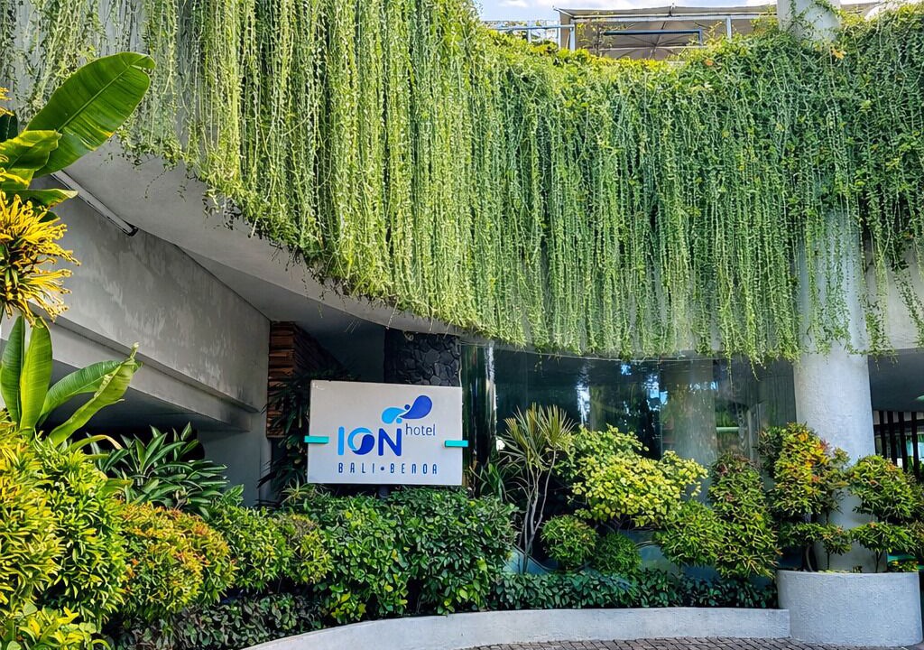 Photo of Outdoor in Kuta Selatan