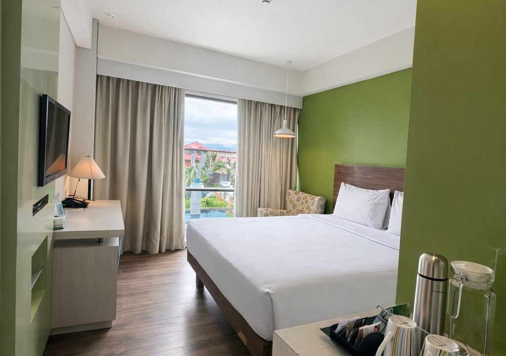 Photo of Bedroom in Kuta Selatan