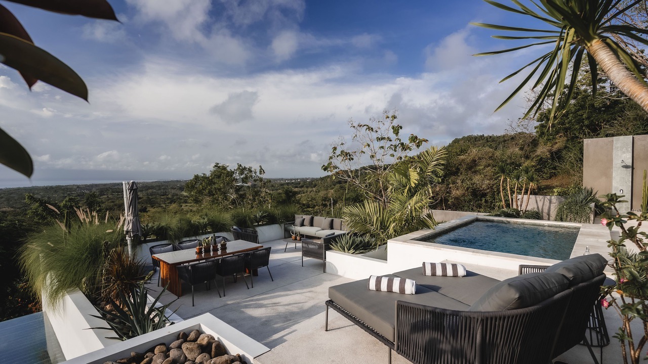 Photo of Outdoor in Pecatu