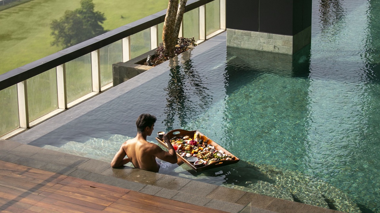 Photo of Others in Serpong