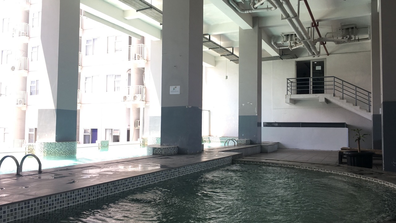 Photo of Outdoor in Cileunyi