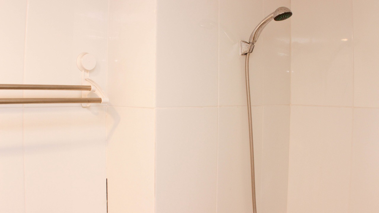 Photo of Bathroom in Karawang