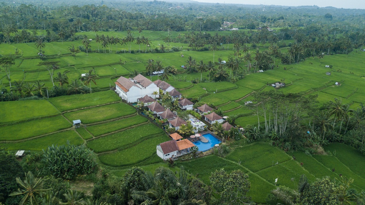 Photo of Others in Sebatu
