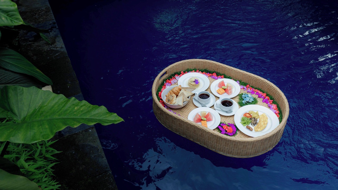 Photo of Outdoor in Sebatu