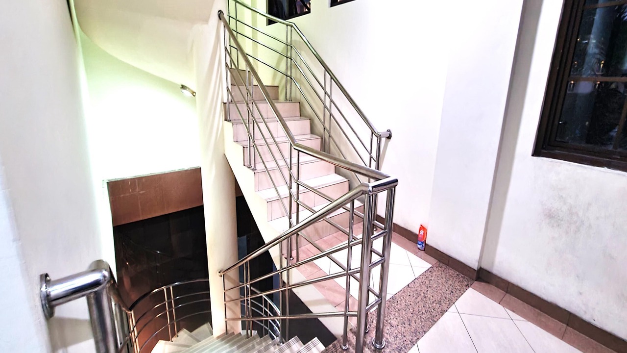Photo of Others in Kuningan