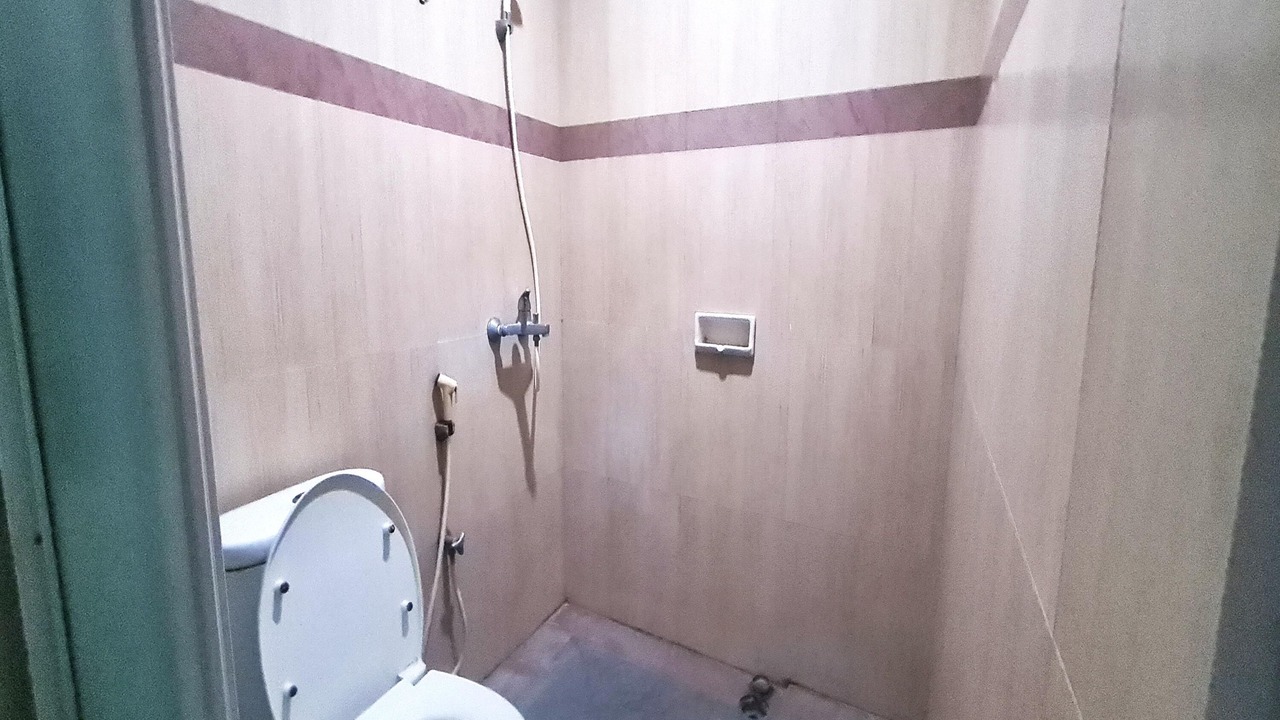 Photo of Bathroom in Kuningan