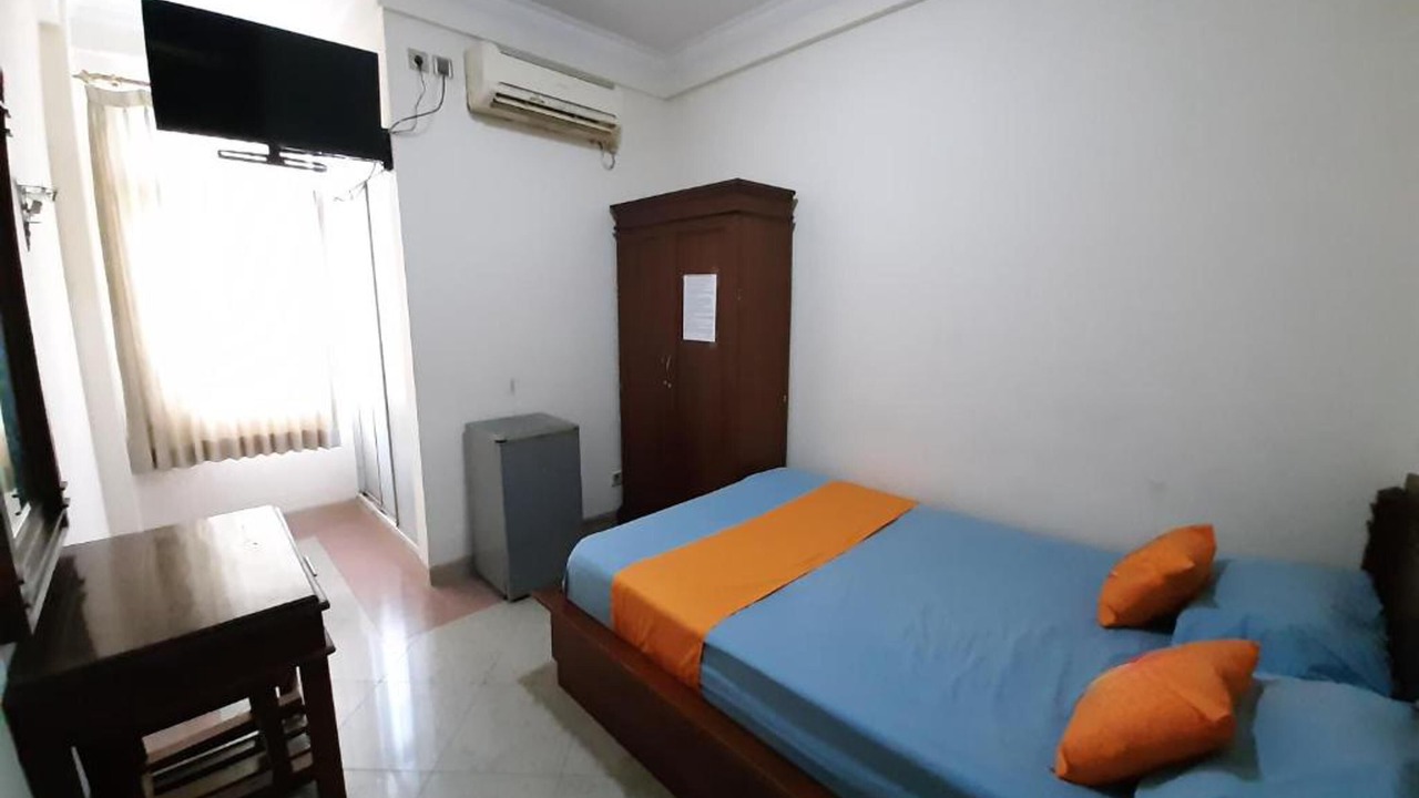 Photo of Bedroom in Kuningan