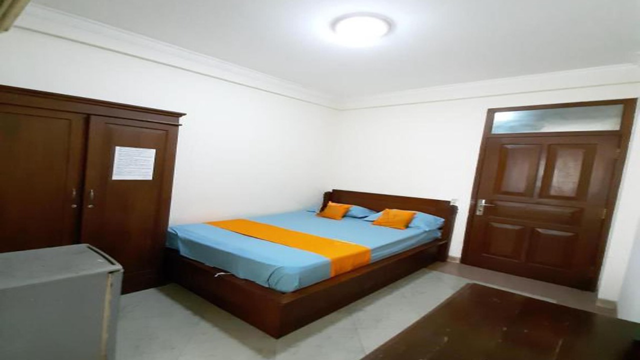 Photo of Bedroom in Kuningan
