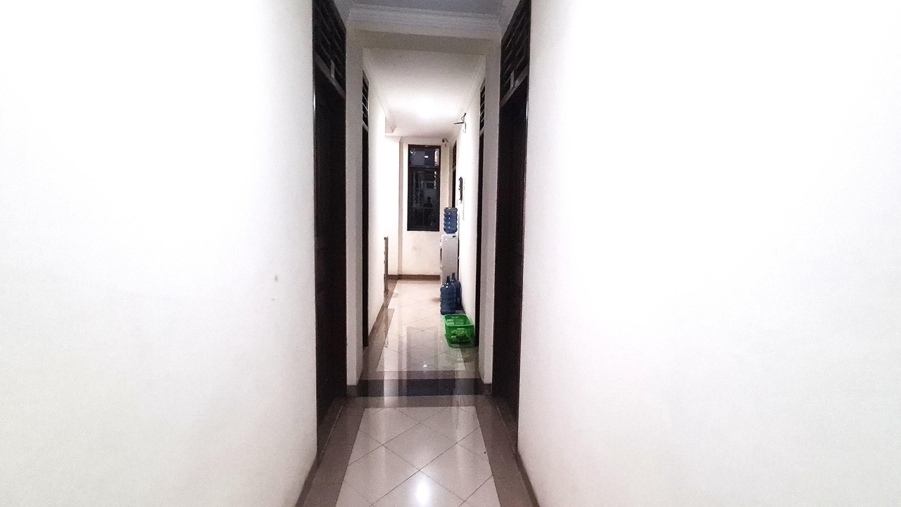 Photo of Others in Kuningan