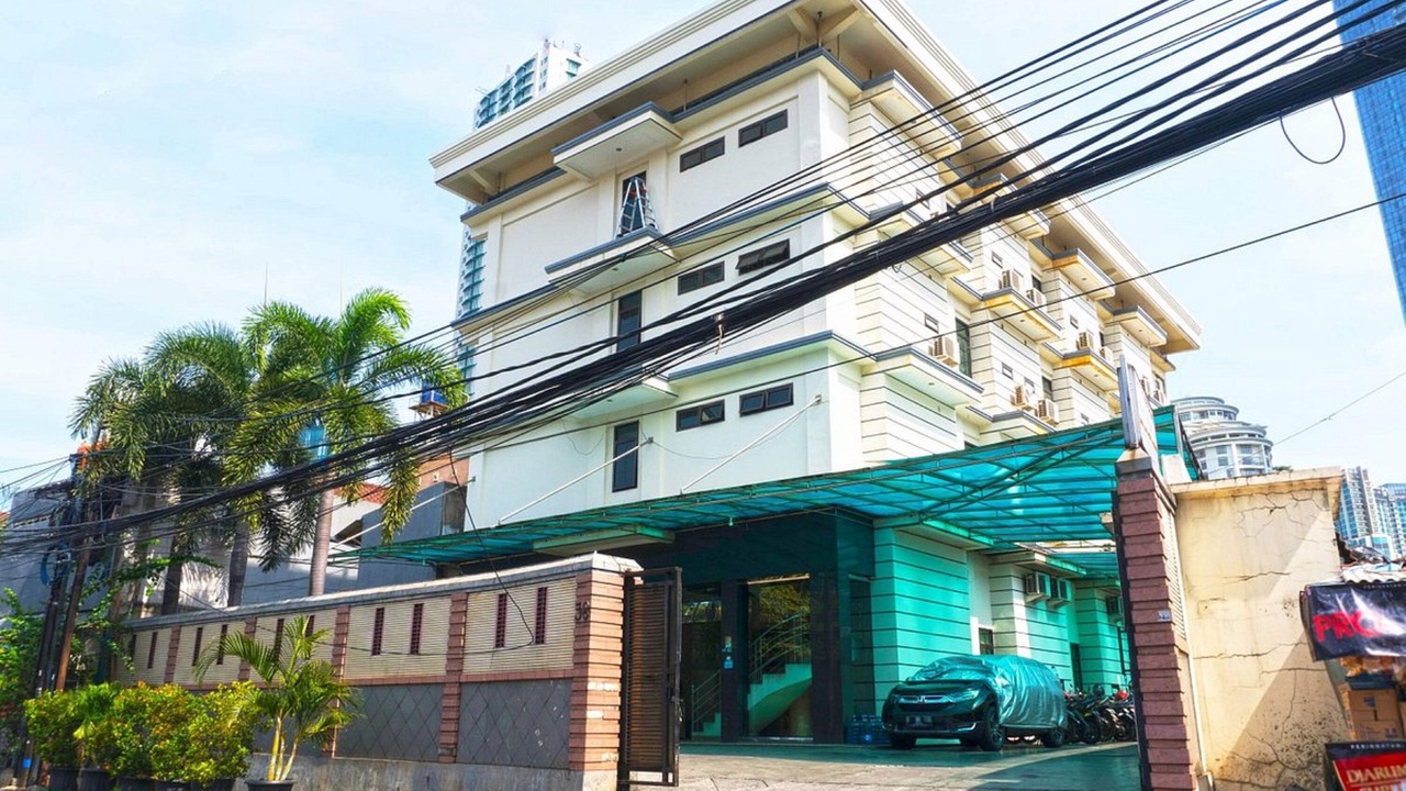 Photo of Outdoor in Kuningan