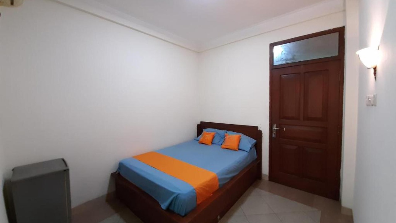 Photo of Bedroom in Kuningan