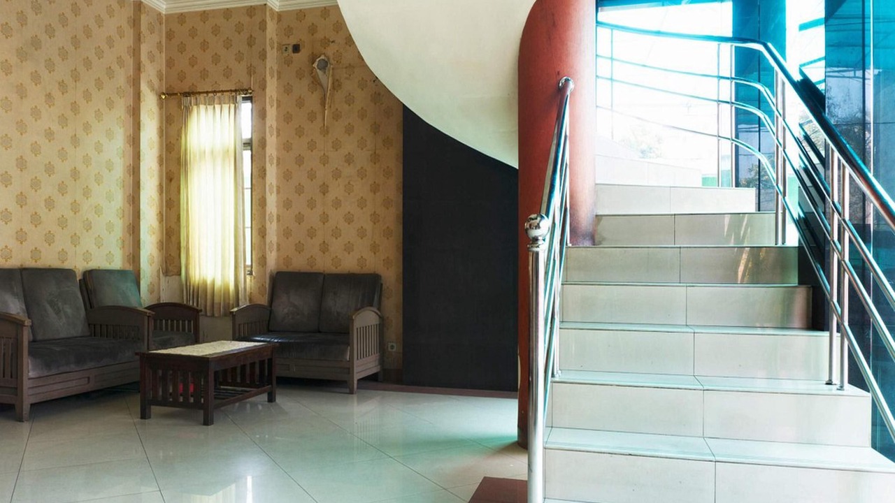 Photo of Others in Kuningan